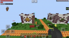 325CC4D6-EF7C-46CD-86AC-932B34226645.png