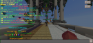 Screenshot_2018-12-30-14-40-37-10.png