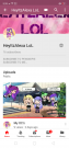 Screenshot_2019-02-03-17-35-12-40.png
