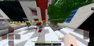 Screenshot_2019-02-03_173729.jpg