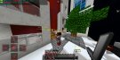 Screenshot_2019-02-03_173649.jpg