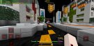 Screenshot_2019-02-03_173713.jpg