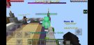 Screenshot_20190203-041722_Minecraft.jpg