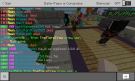 Screenshot_2019-02-03-09-25-50.png