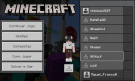 Screenshot_2019-02-03-09-16-52.png