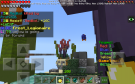 Screenshot_2019-01-21-21-46-22.png