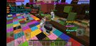 Screenshot_20190203-110003_Minecraft.jpg