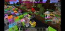 Screenshot_20190203-110103_Minecraft.jpg