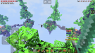 79949135-8CC2-4780-B428-AC67D1721E66.png