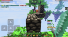 A200A937-885E-4E27-A8D9-F156D09F6EFA.png