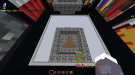 Screenshot (66).png