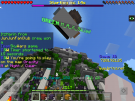2717A357-6F48-4F72-BEC5-045F87491EF7.png