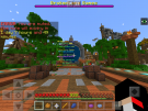 C08C15A0-C608-4595-A846-15E1D3C3C377.png