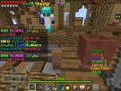 FD095085-4017-40D2-83AD-15809125C046.png
