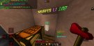 Screenshot_2019-02-03_131121.jpg
