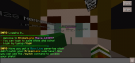 Screenshot_2019-02-04-12-55-17-95.png