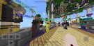 Screenshot_2019-02-04_193013.jpg