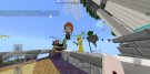 Screenshot_2019-02-04_193005.jpg
