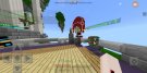 Screenshot_2019-02-04_195837.jpg