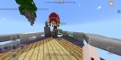 Screenshot_2019-02-04_195840.jpg
