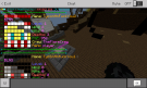 Screenshot_2019-02-03-15-56-55.png