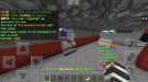 6E09DFD7-B950-4FBC-BCB5-A772C3330E87.png