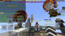 FB8B37F7-5841-4BBE-9B2F-EFC23AD7DBA9.png