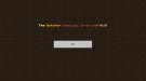 Screenshot_20190205_103850.jpg