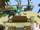 E4AEDAE1-54C2-4D4C-96B9-AFCF9DBD6D13.png