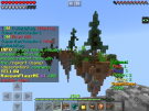 17D32CDE-4CC3-4E89-89E7-A5D057077BE7.png