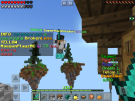 5DD12E65-D184-4956-9619-8C3AD82A94A9.png