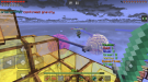 B2CE8D43-DCB4-4594-BE5F-E55860EC160A.png