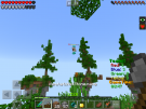 845BCD90-7464-46FD-8C73-AD344E1D66AB.png