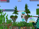 0A4D3A2B-3B46-4399-831C-90FFF5E816E4.png