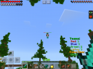 0BB1D07B-729A-4606-AED2-82E9D8AE4538.png