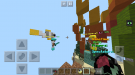 Screenshot_20190205-092907.png