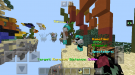 Screenshot_20190205-092715.png