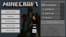 Screenshot_20190205-092913.png
