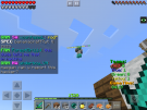 9E80462C-6A53-42D0-8C25-D49010CF62C1.png
