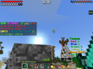 F0849CED-EABB-44FF-B472-B5D770E8A90E.png