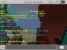 CEC4B164-2807-4309-8E24-A50C27EF54AB.png