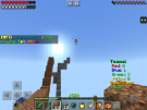 7610FDFF-8344-4BD2-8989-8CCFF75D74C6.png