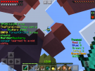 F060BF5B-0AC6-4042-B439-49E80F4B1E74.png