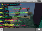 A24D6AE0-78D6-4E91-B0C4-BC7D15A97119.png