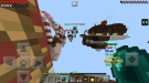 Screenshot_20190205-100327.png