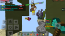 Screenshot_20190205-105928.png