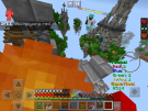 C3337456-FF11-4DD7-9EE1-2C9E0CE64F5D.png