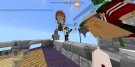 Screenshot_2019-02-05_184033.jpg