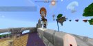Screenshot_2019-02-05_184030.jpg