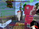 01E5DE3B-A827-48D7-B74C-6EF783DFA779.png